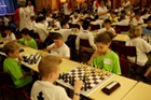 2016.06.17 Schach im Hort 18. Turnier